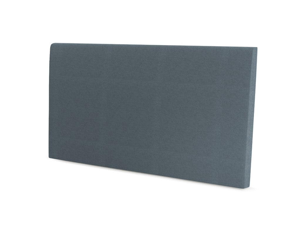 Cabecero Ceres 140 cm