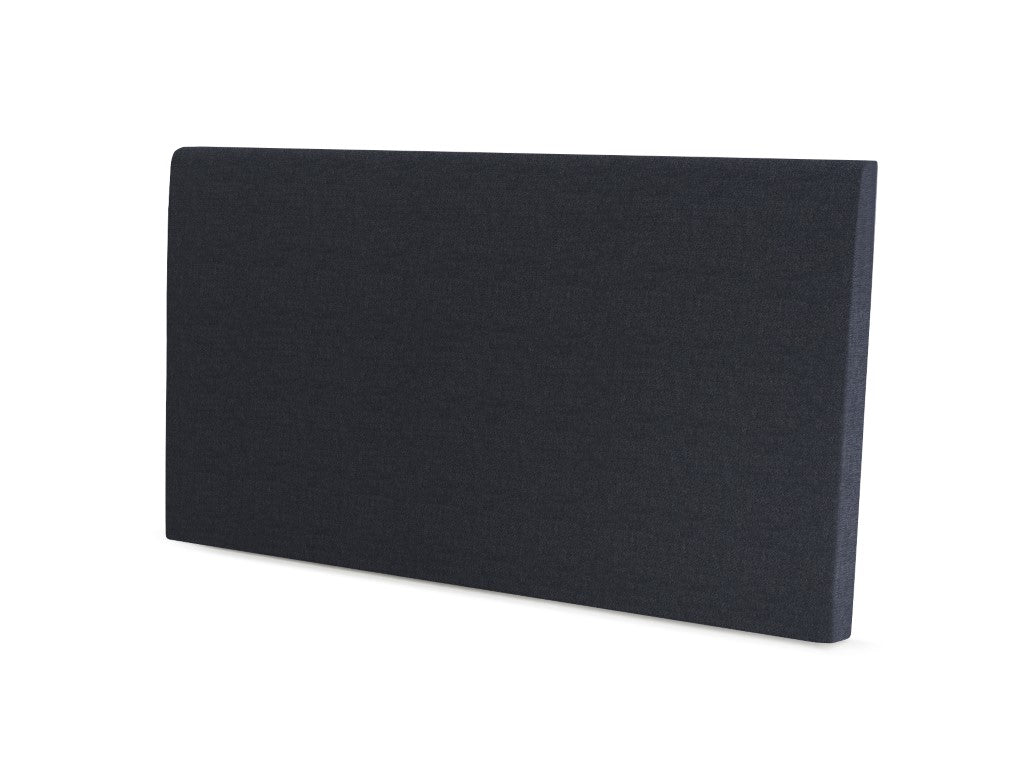 Cabecero Ceres 120 cm