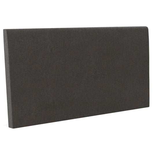 Ceres Headboard 105 cm