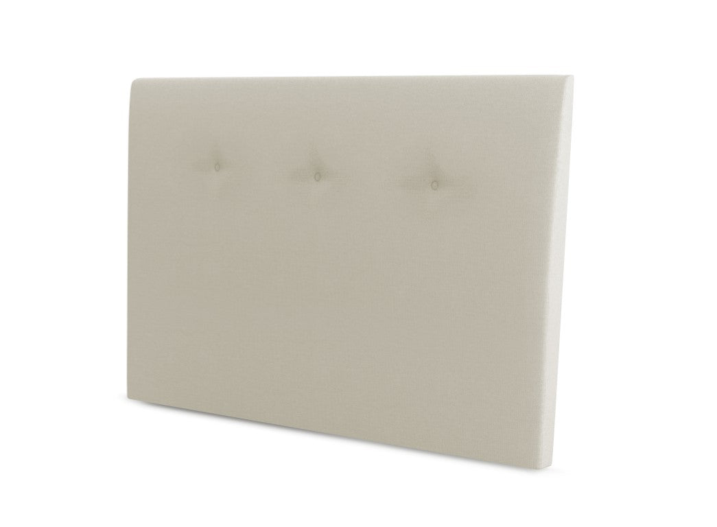 Cabecero Ceres Decor 140 cm