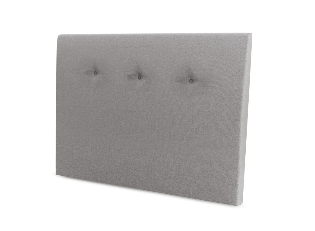 Cabecero Ceres Decor 140 cm