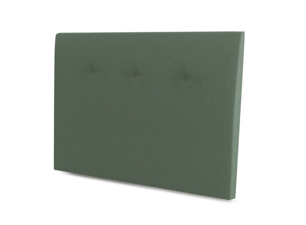 Cabecero Ceres Decor 160 cm