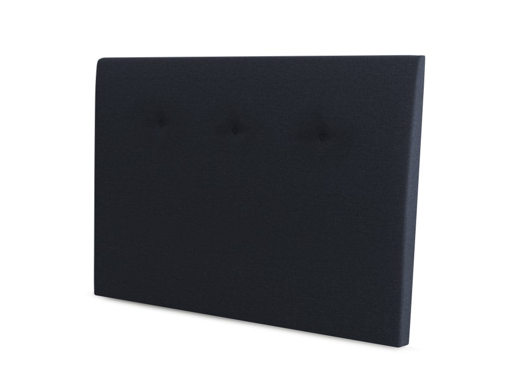 Cabecero Ceres Decor 210 cm