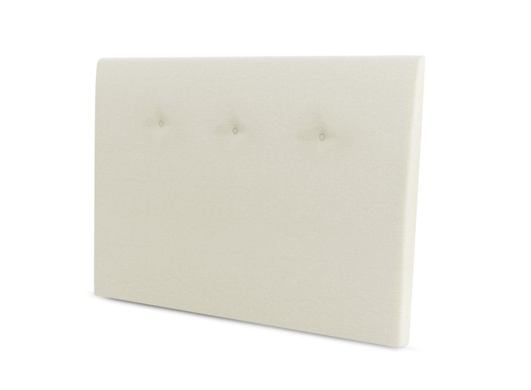 Cabecero Ceres Decor 160 cm