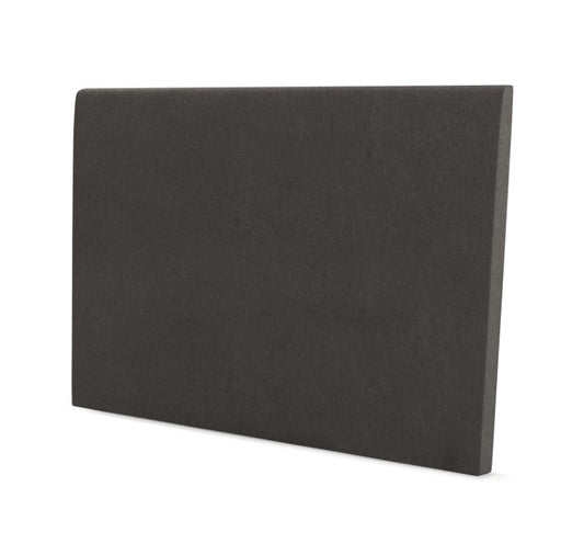 Ceres Plus Headboard 140 cm