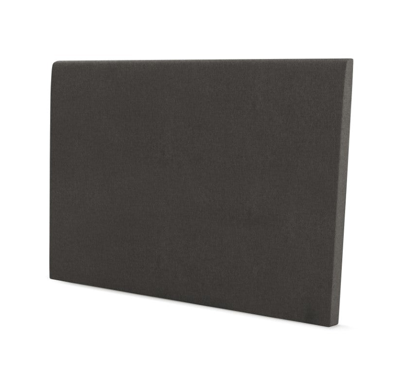 Cabecero Ceres Plus 120 cm