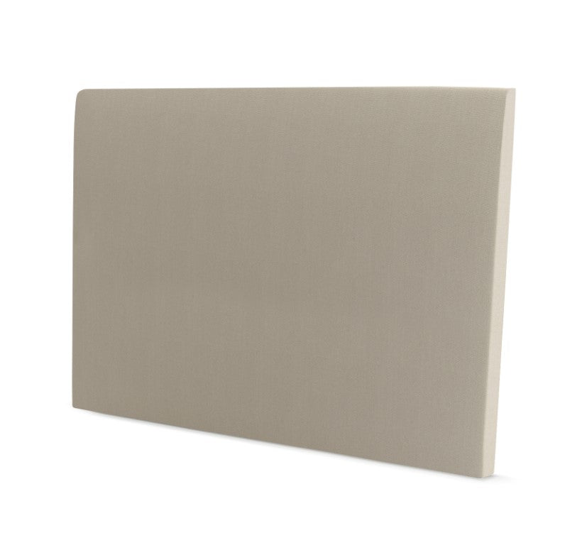 Cabecero Ceres Plus 120 cm