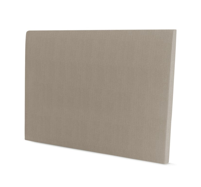 Cabecero Ceres Plus 120 cm