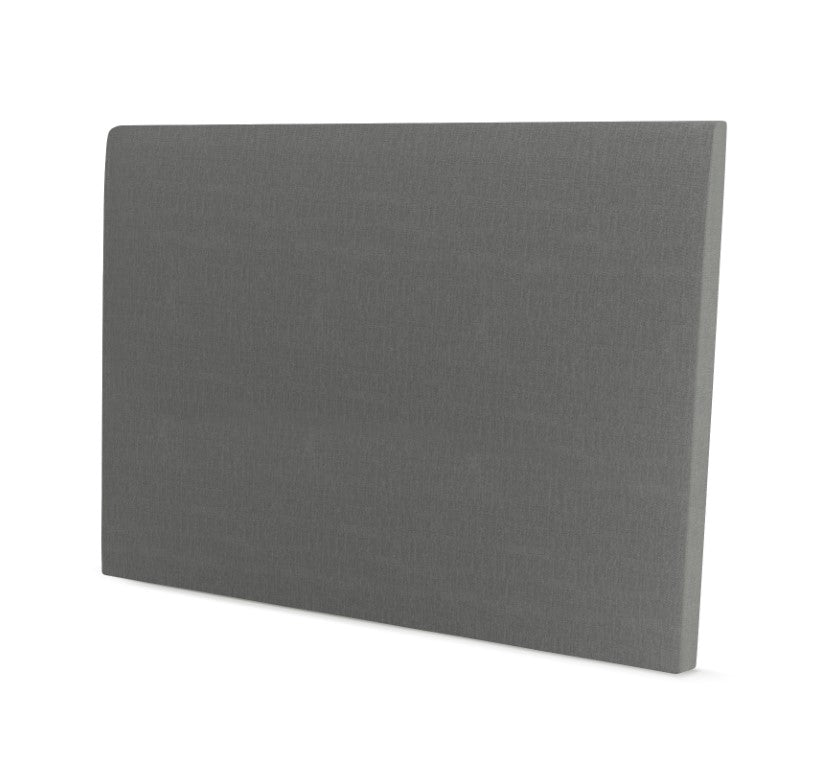 Cabecero Ceres Plus 140 cm