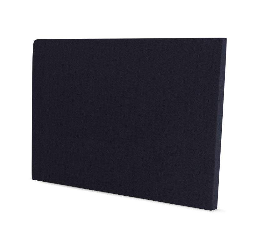 Cabecero Ceres Plus 140 cm