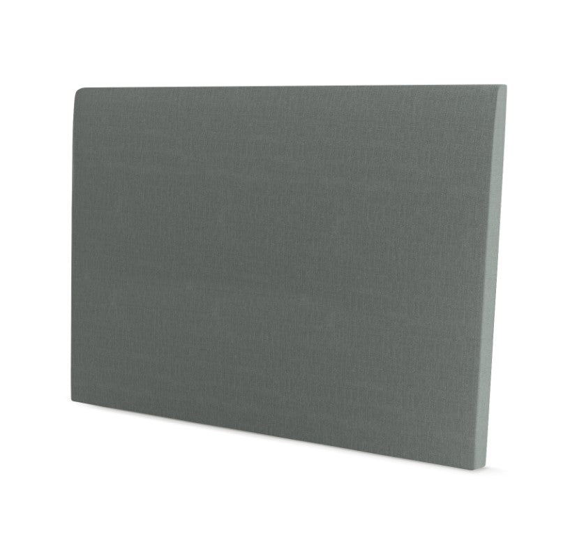 Cabecero Ceres Plus 120 cm