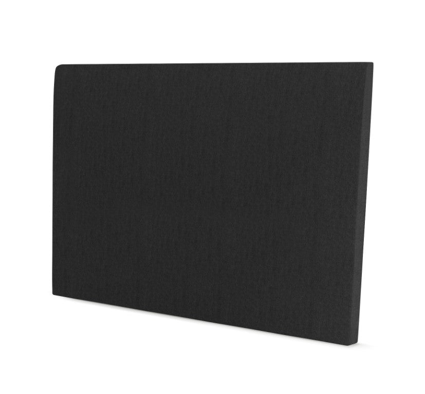 Cabecero Ceres Plus 105 cm