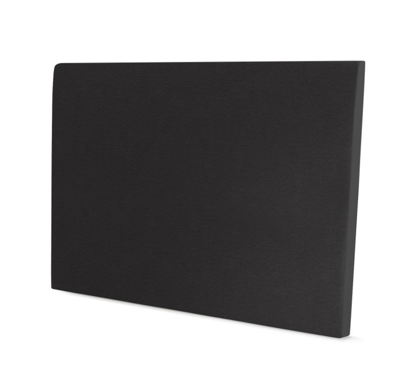 Cabecero Ceres Plus 140 cm