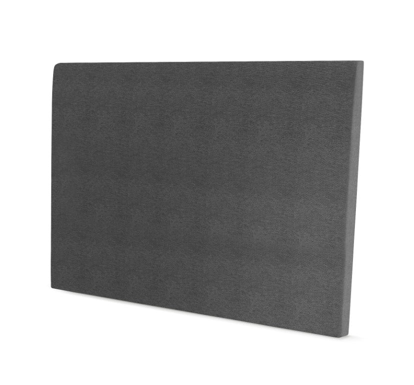 Cabecero Ceres Plus 140 cm