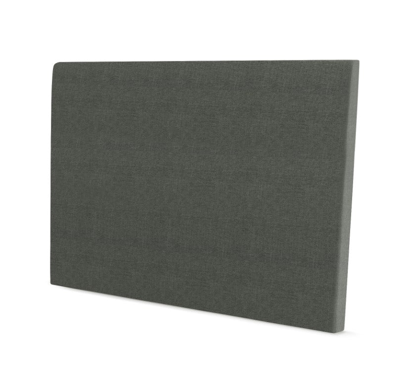 Cabecero Ceres Plus 120 cm