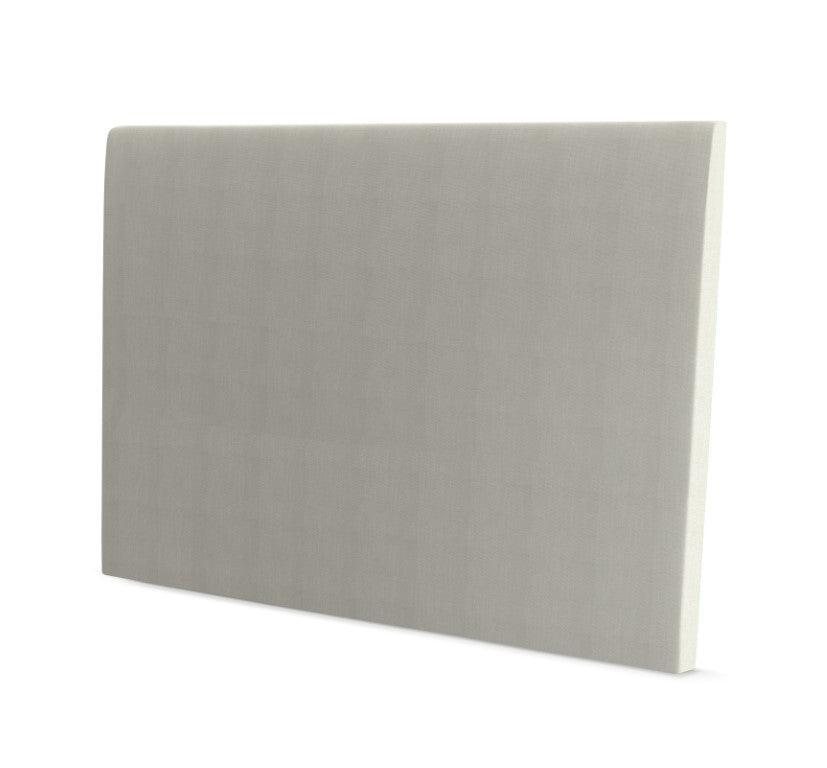 Cabecero Ceres Plus 140 cm