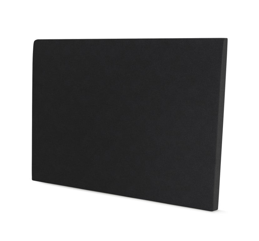 Cabecero Ceres Plus 140 cm
