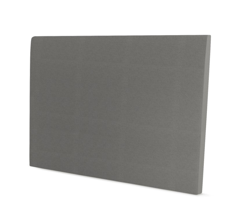 Cabecero Ceres Plus 120 cm