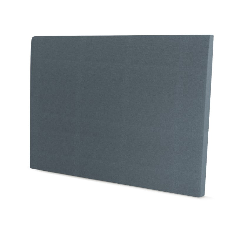 Cabecero Ceres Plus 140 cm