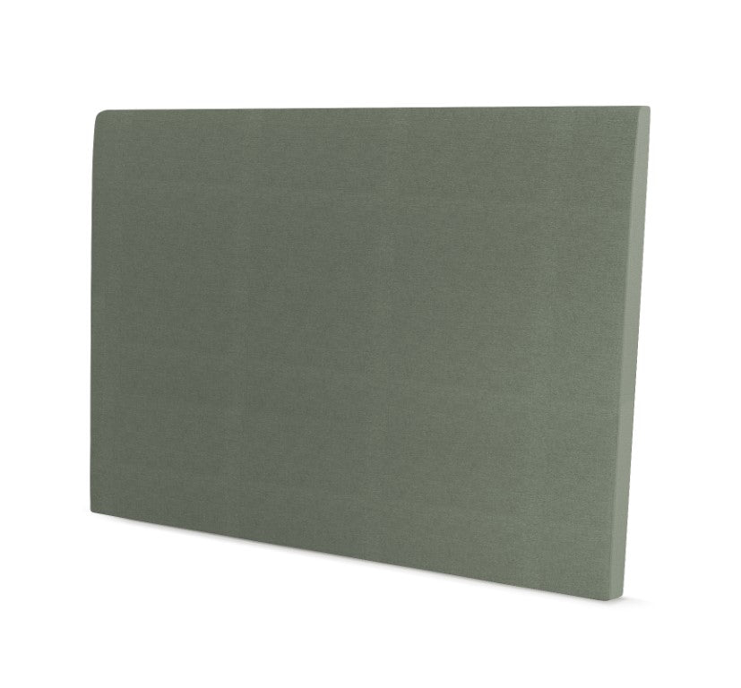 Cabecero Ceres Plus 140 cm
