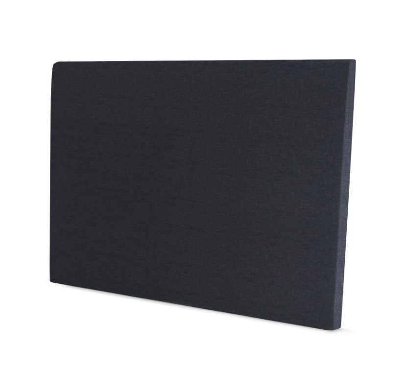 Cabecero Ceres Plus 120 cm