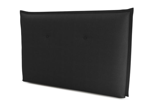 Cozy Headboard 160 cm