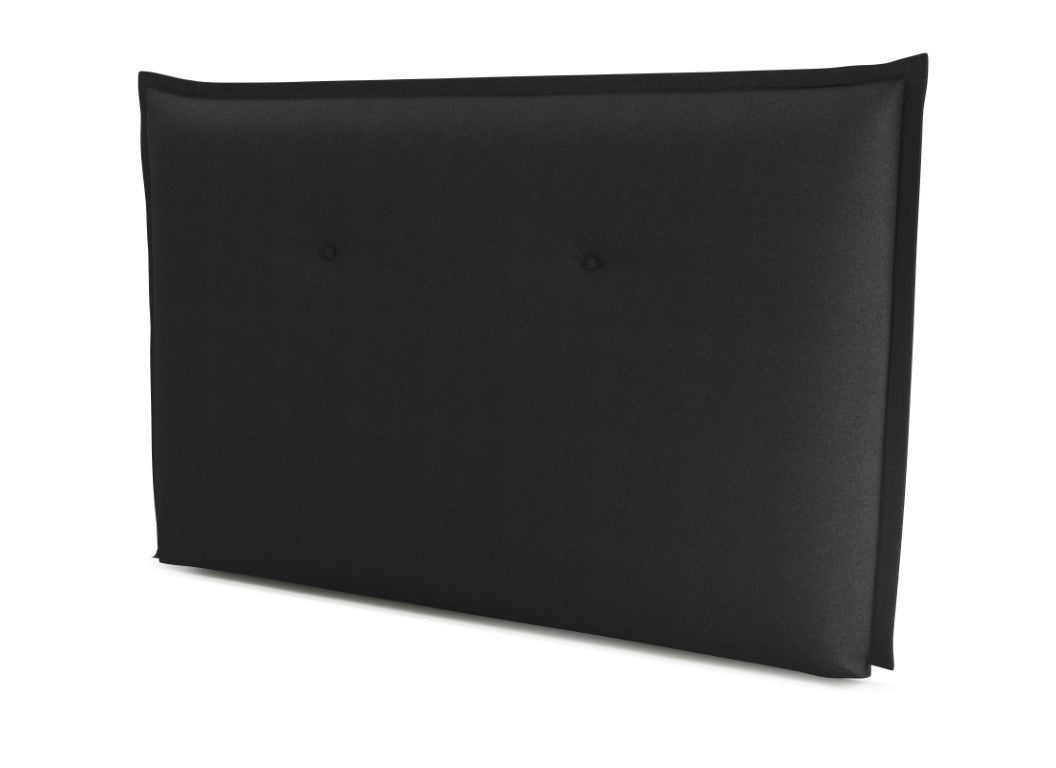 Cabecero Cosy 250 cm