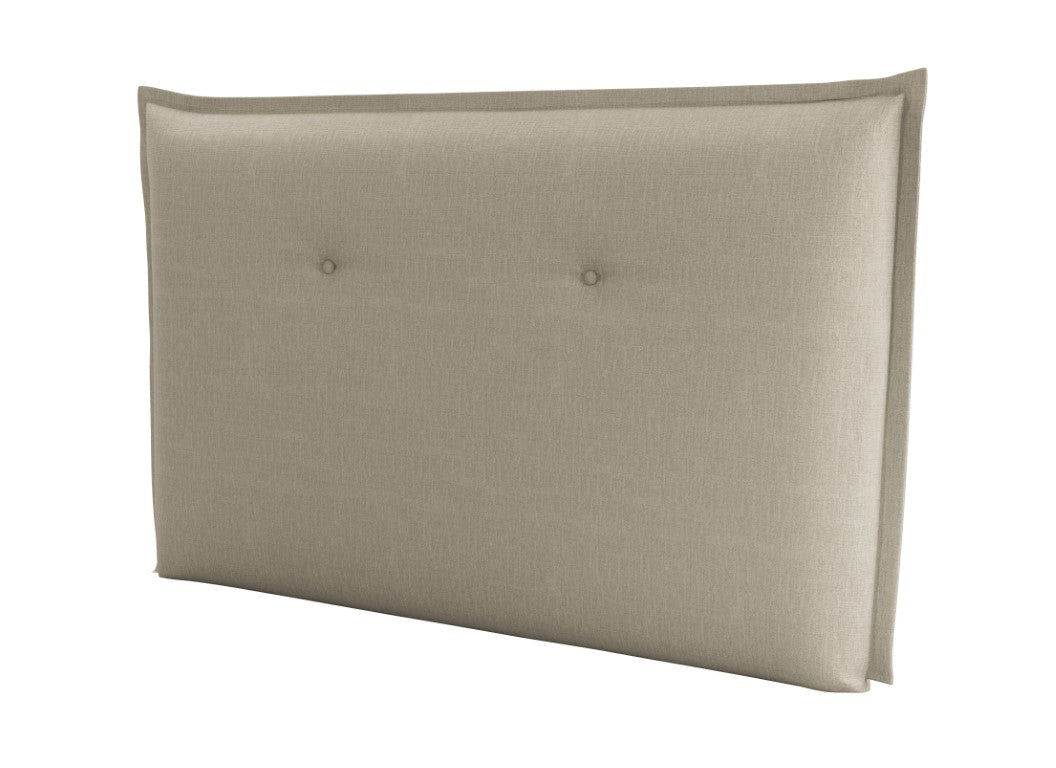 Cabecero Cosy 250 cm
