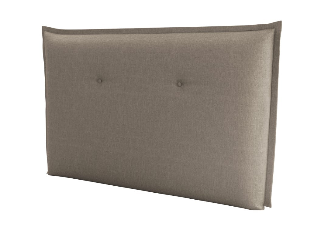 Cabecero Cosy 250 cm
