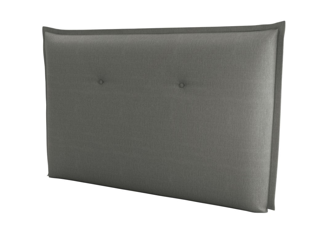 Cabecero Cosy 250 cm