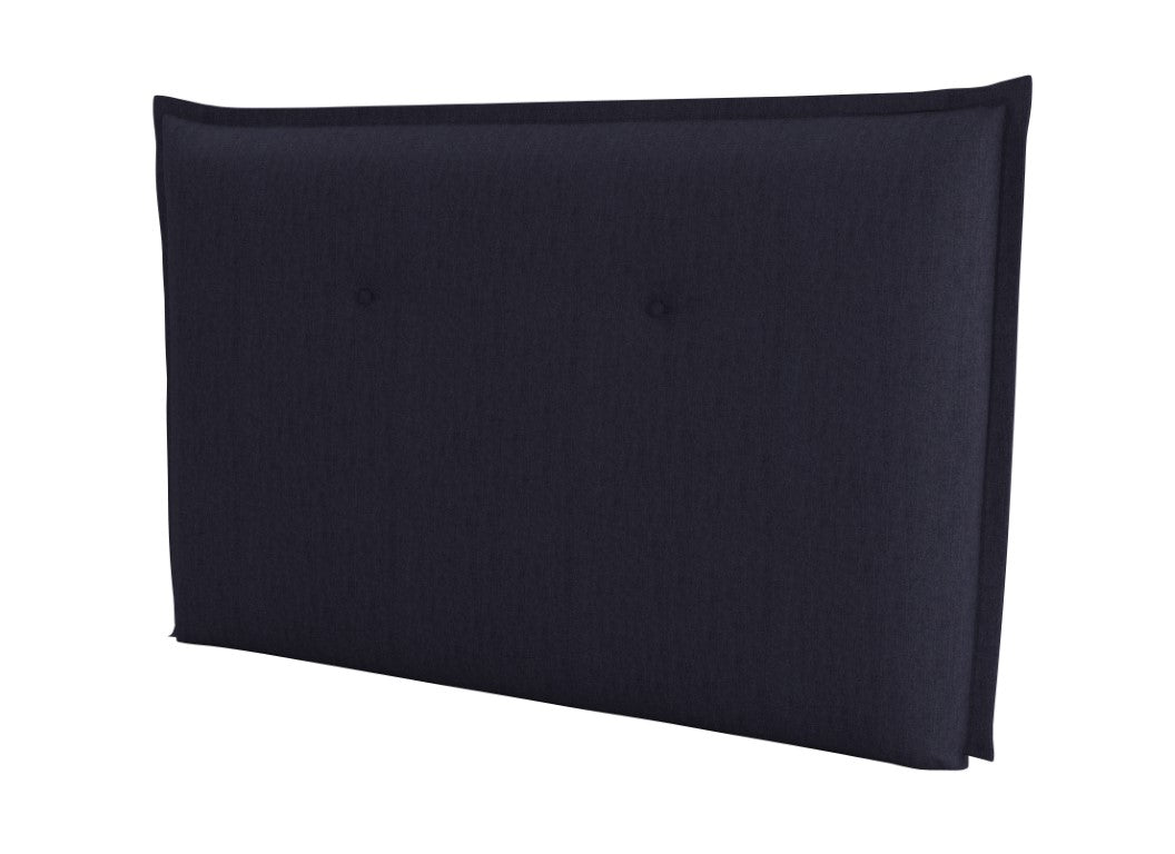 Cabecero Cosy 250 cm