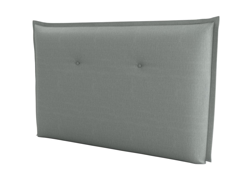 Cabecero Cosy 250 cm