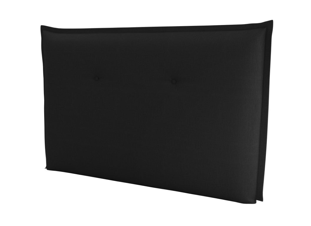 Cabecero Cosy 250 cm
