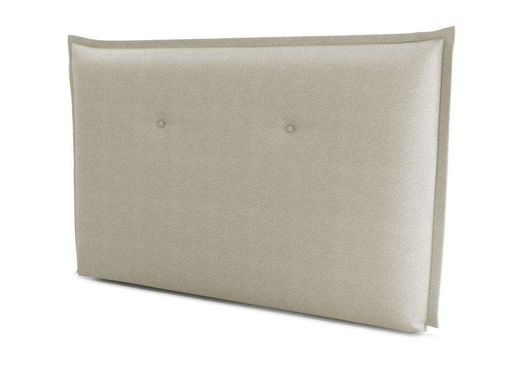 Cabecero Cosy 250 cm