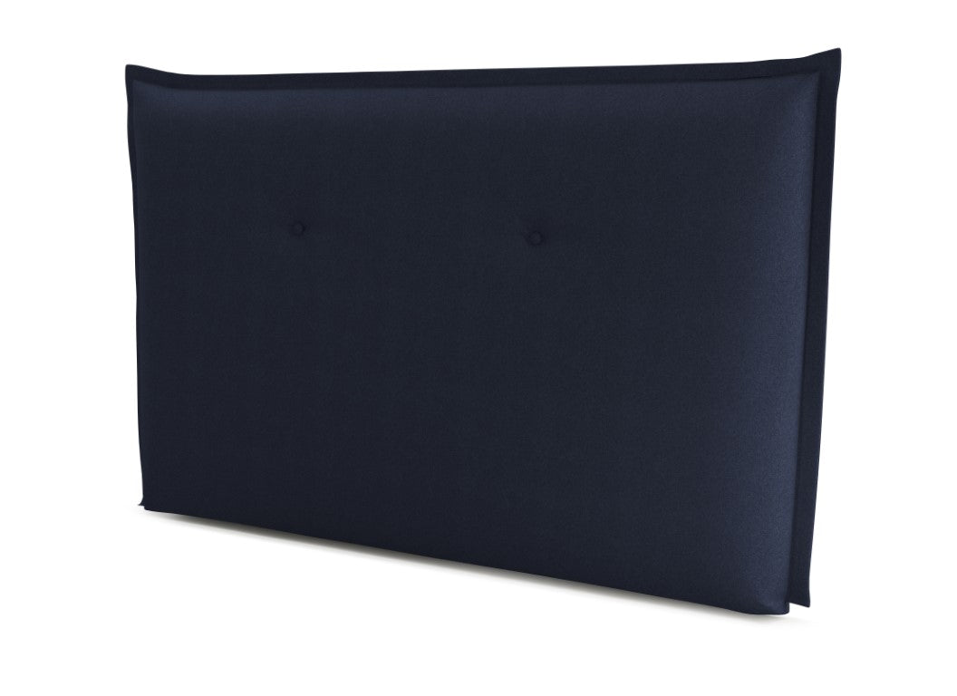 Cabecero Cosy 250 cm