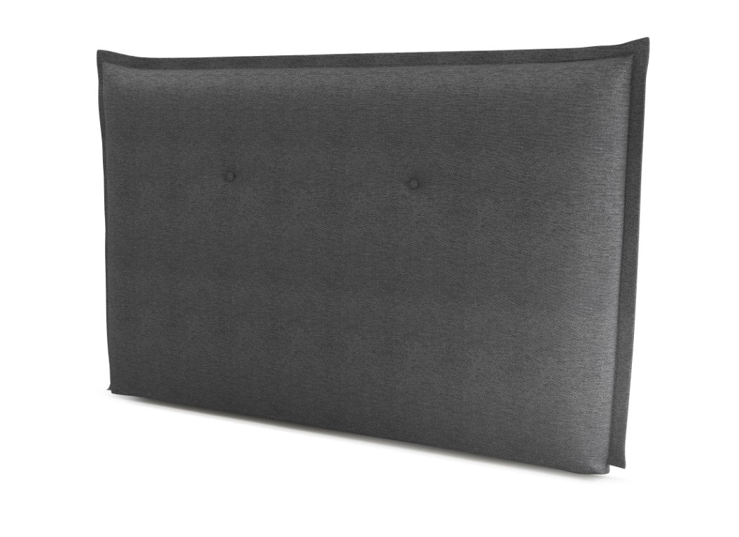 Cabecero Cosy 250 cm