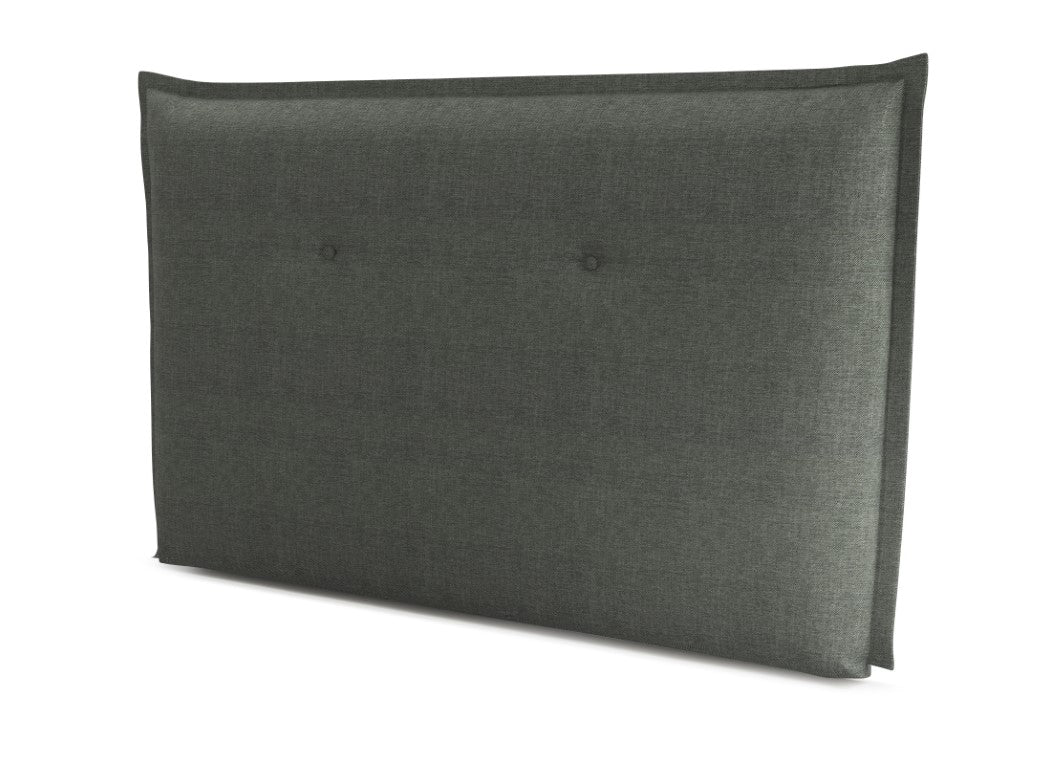 Cabecero Cosy 250 cm