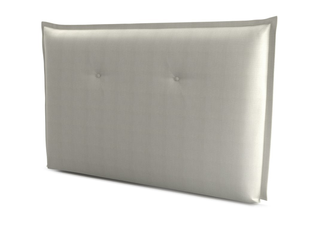 Cabecero Cosy 250 cm