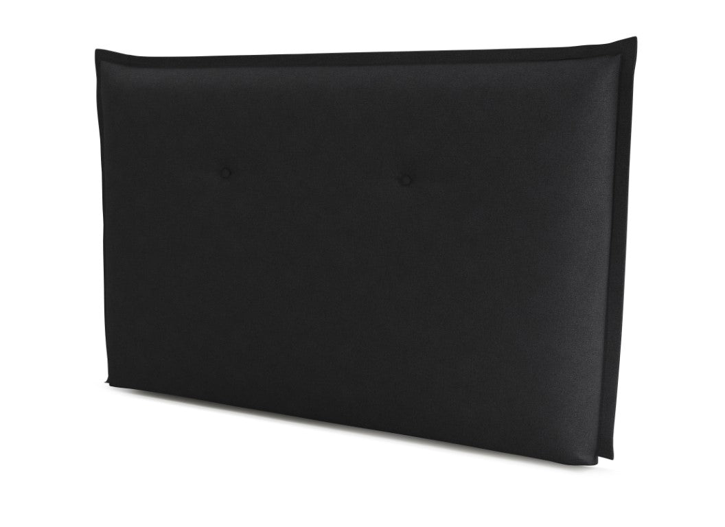 Cabecero Cosy 250 cm
