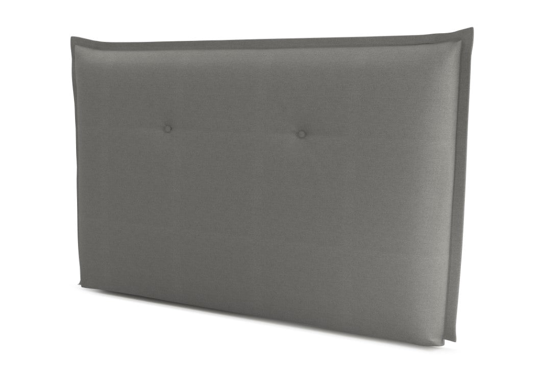 Cabecero Cosy 250 cm