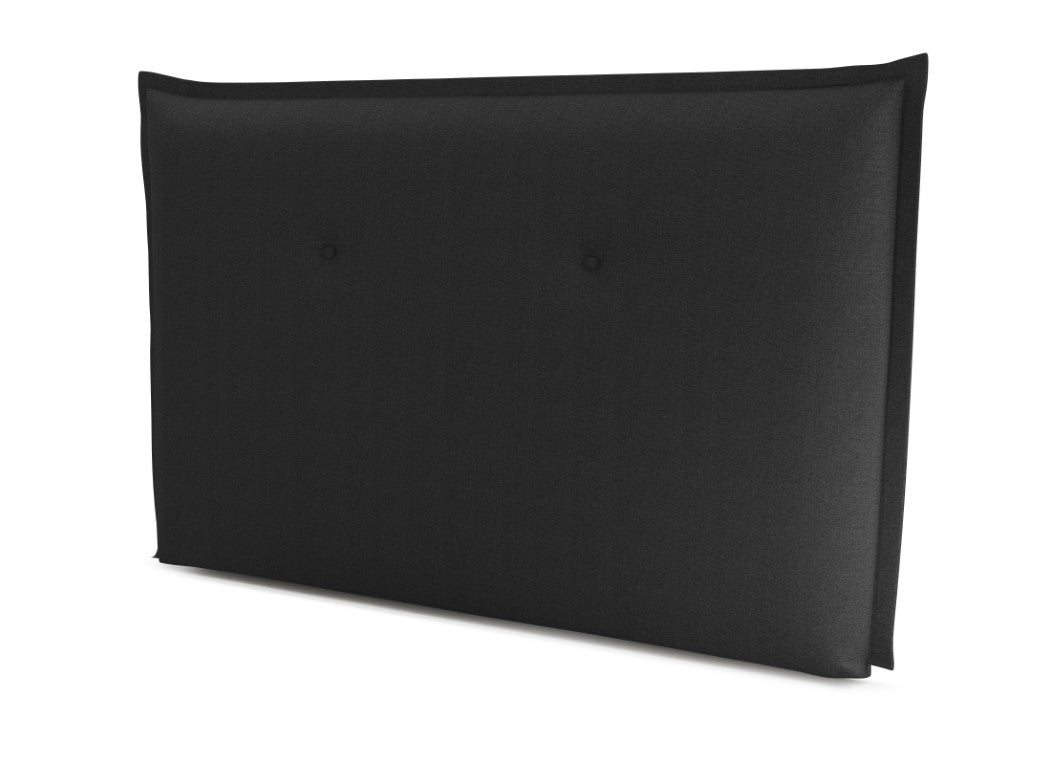 Cabecero Cosy 250 cm