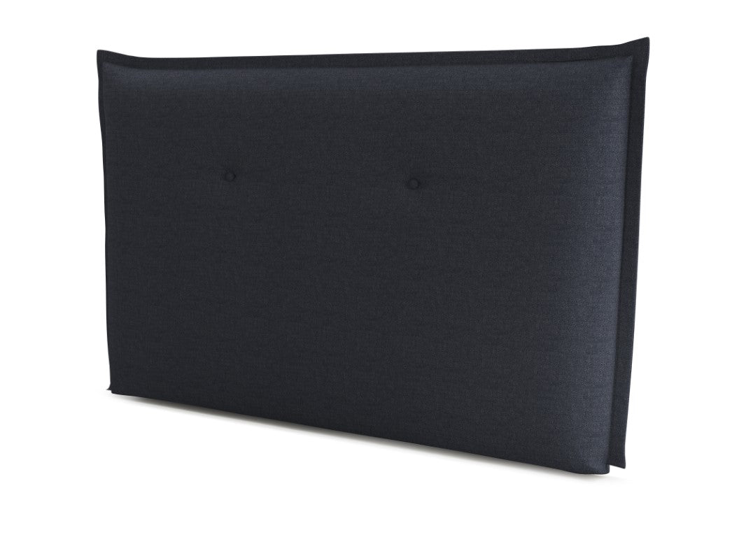 Cabecero Cosy 250 cm
