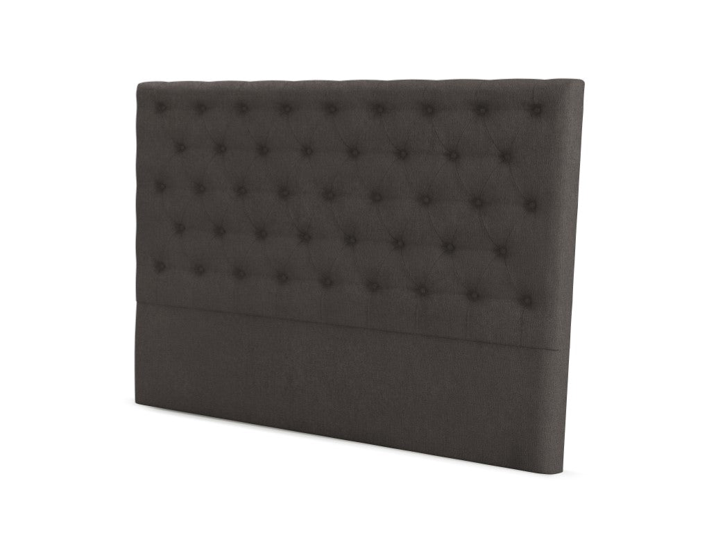 Diva Sänggavel 120 cm