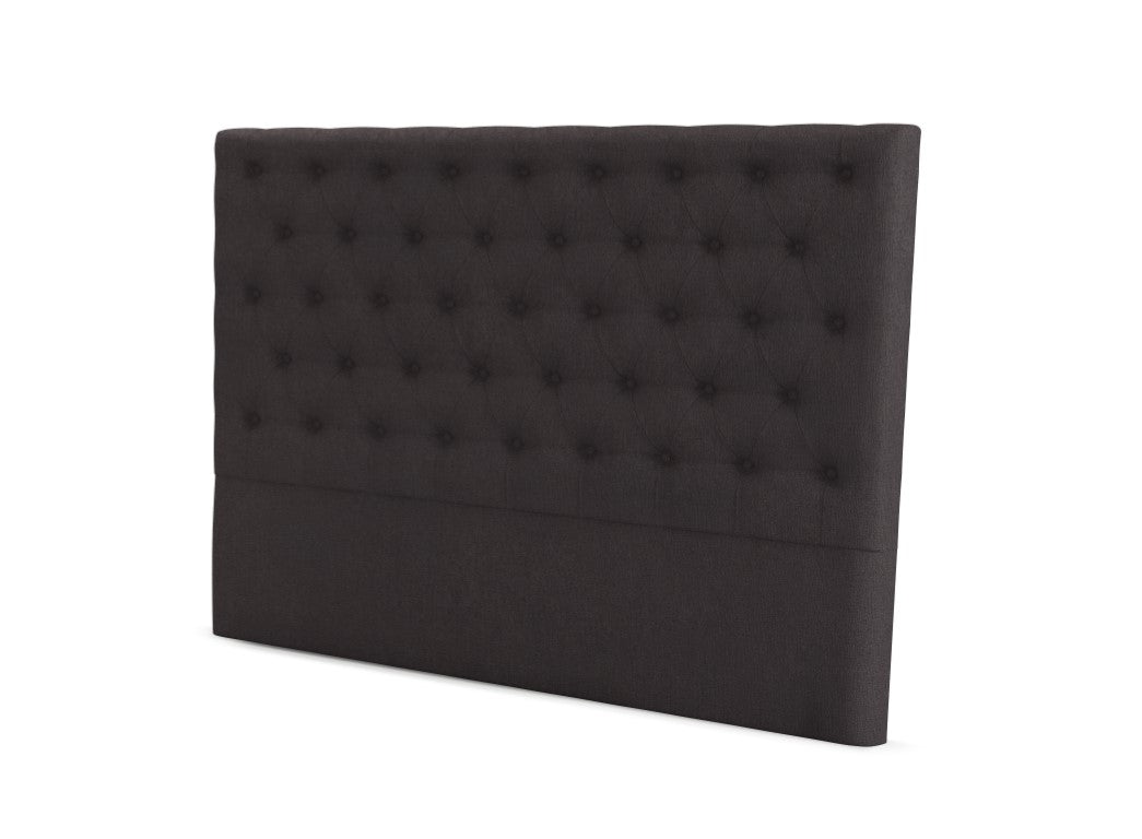 Diva Headboard 160 cm