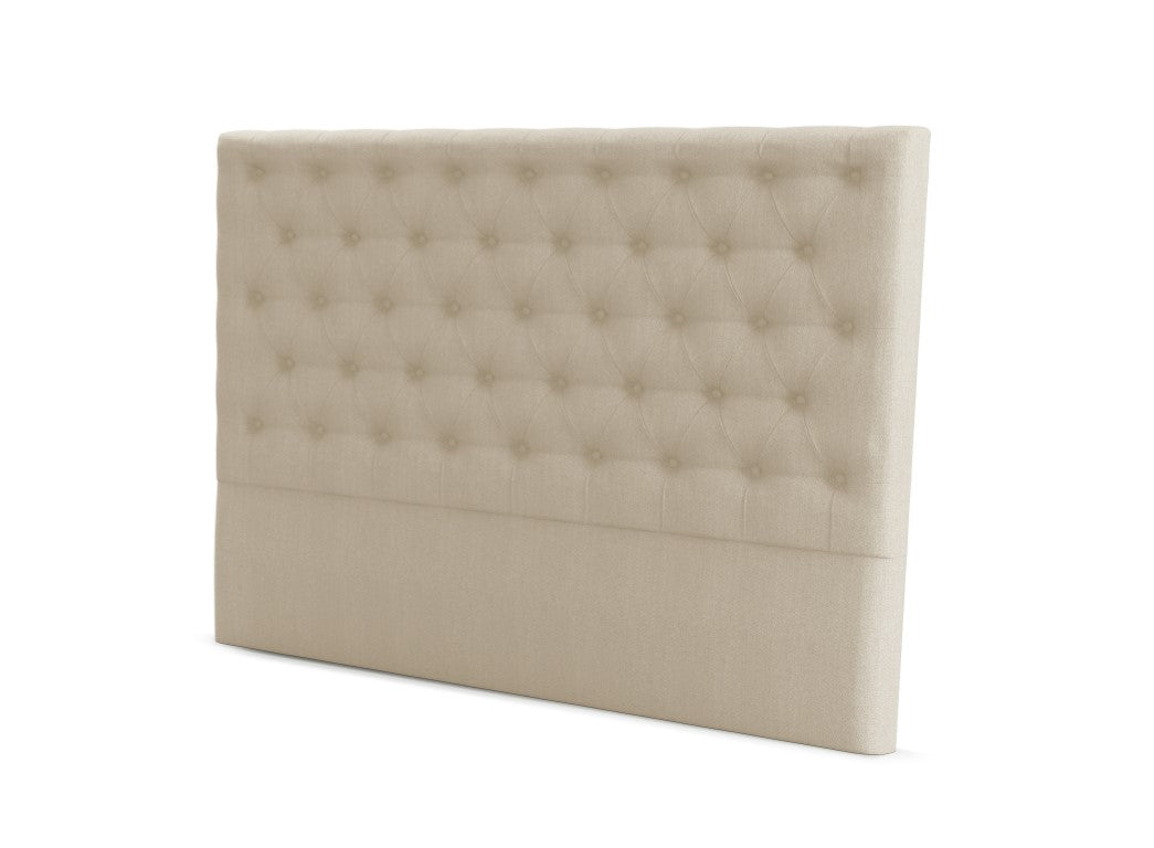 Diva Sänggavel 120 cm