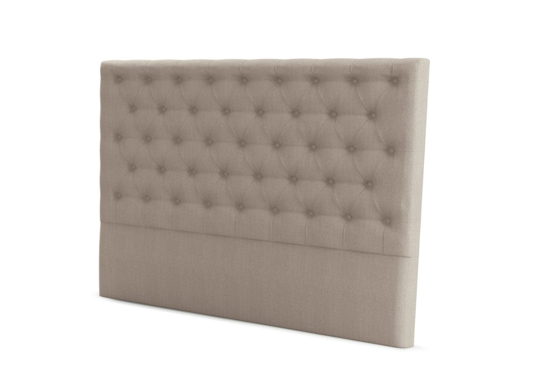 Diva Sänggavel 120 cm
