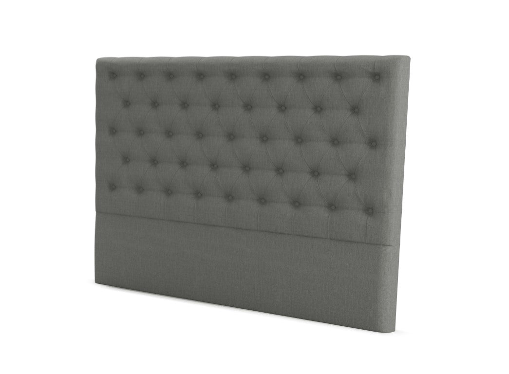 Diva Sänggavel 120 cm