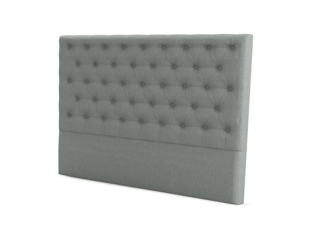 Diva Sänggavel 120 cm