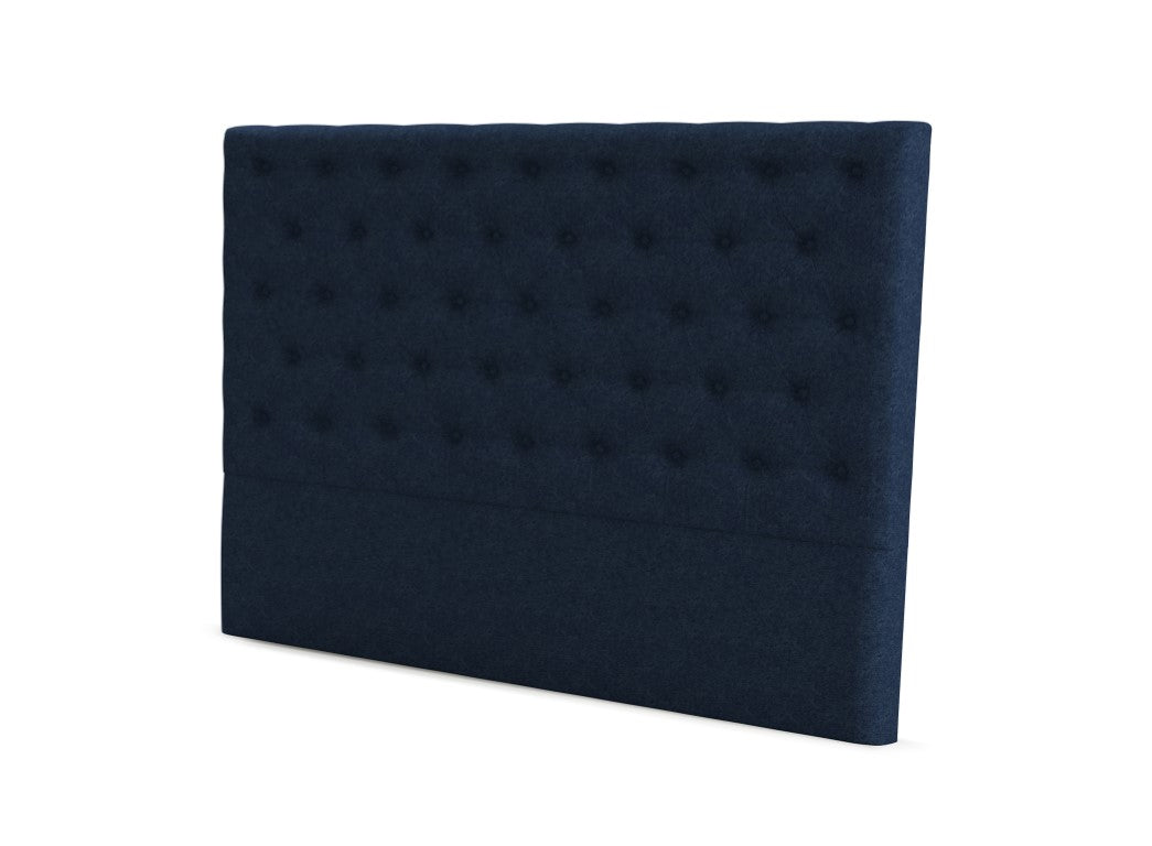 Diva Sänggavel 120 cm