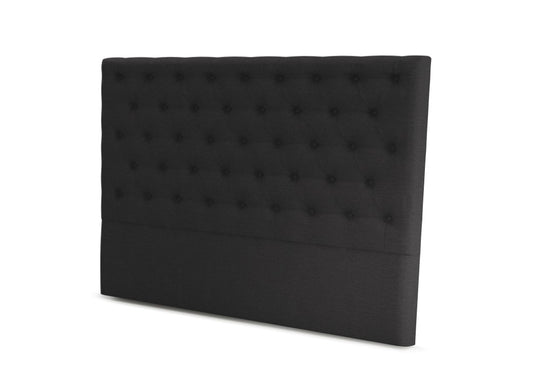 Diva Headboard 210 cm